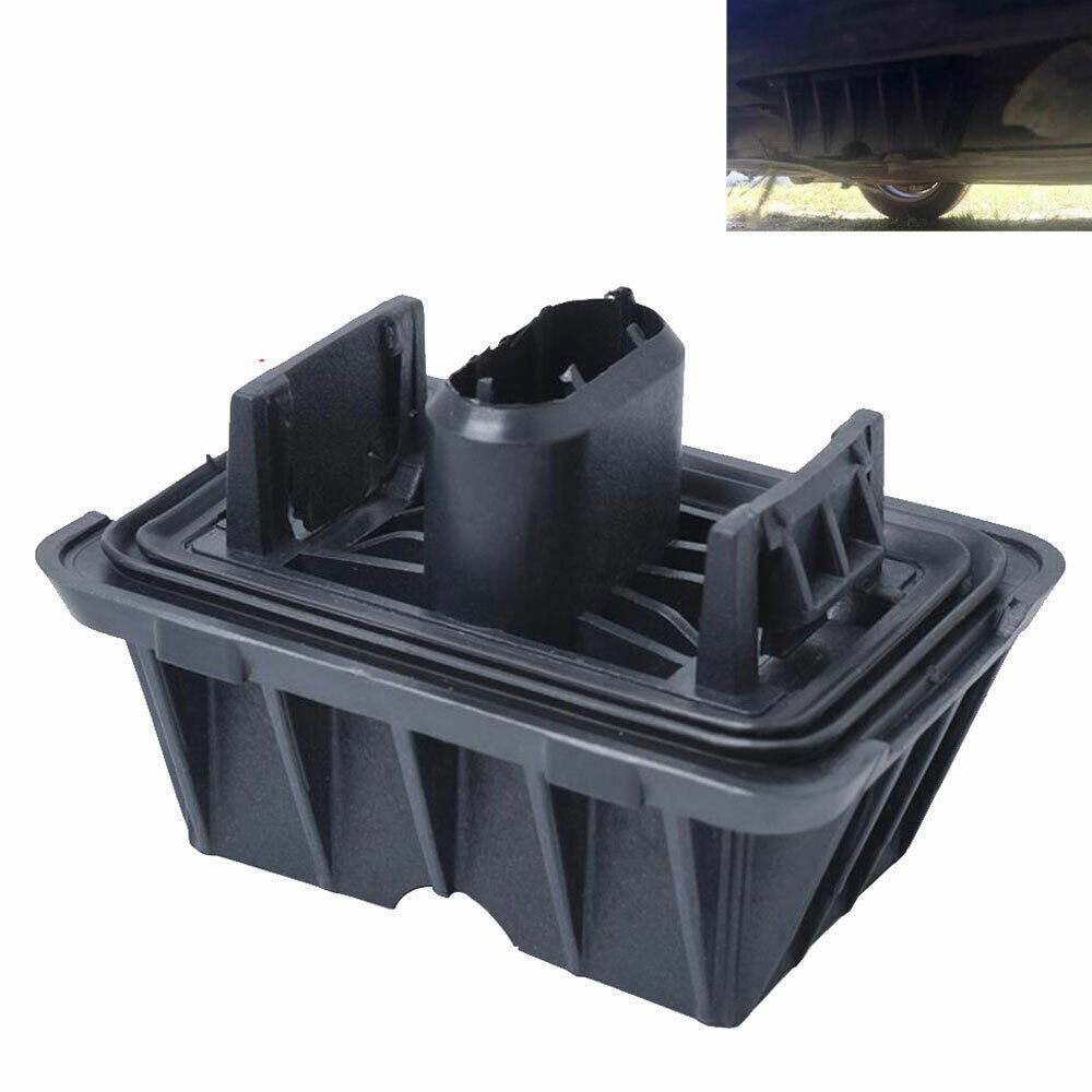51717237195 Suitable for 06-15 E82 E90 F10 F07 F02 E84 socket car support - n