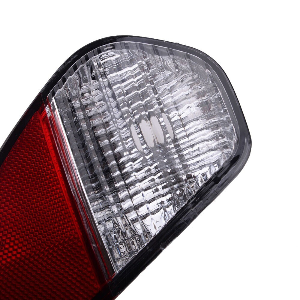 Rear Bumper Reflector Brake Light Right For Outlander 2016-2018 New n