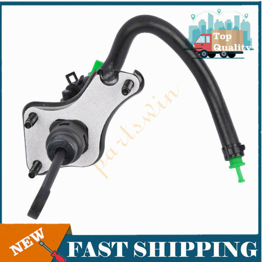 41610-1R100 clutch master cylinder is suitable for 1.6L engines. (Note: The last part, Limited Accent 2012-2017 Rio 2012-2018, appears to be unrelated and likely refers to a separate product or service.)