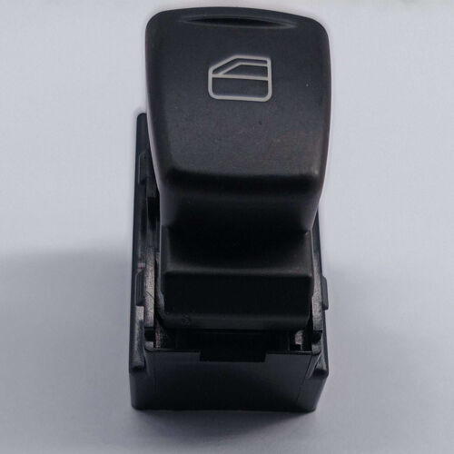 Fortwo 451 Electric Door and Window Switches ( Version) for A4519051700- n