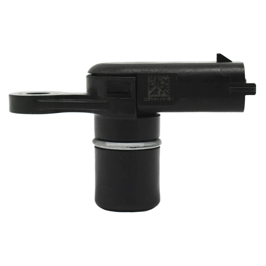 4PCS Camshaft Position Sensor 12684186 For GM Acadia Terrain for Canyon 3.0L 3.6L Q