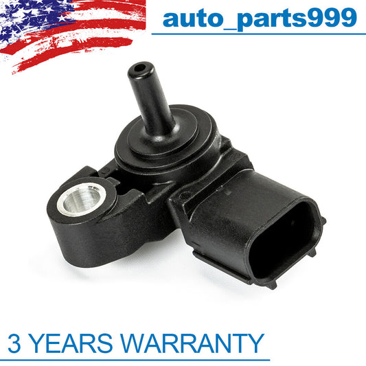 Air pressure sensor 55241571A suitable for Ducati Multistrada 1200 Panigale 899 959. n