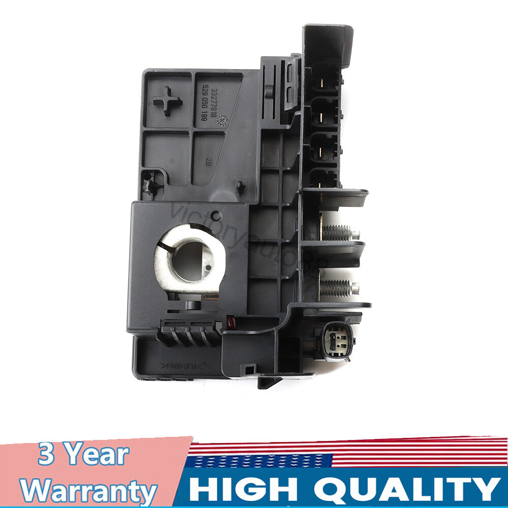 84335366 Battery Distribution Engine Divider Fuse Holder for Malibu 1.5L 2016