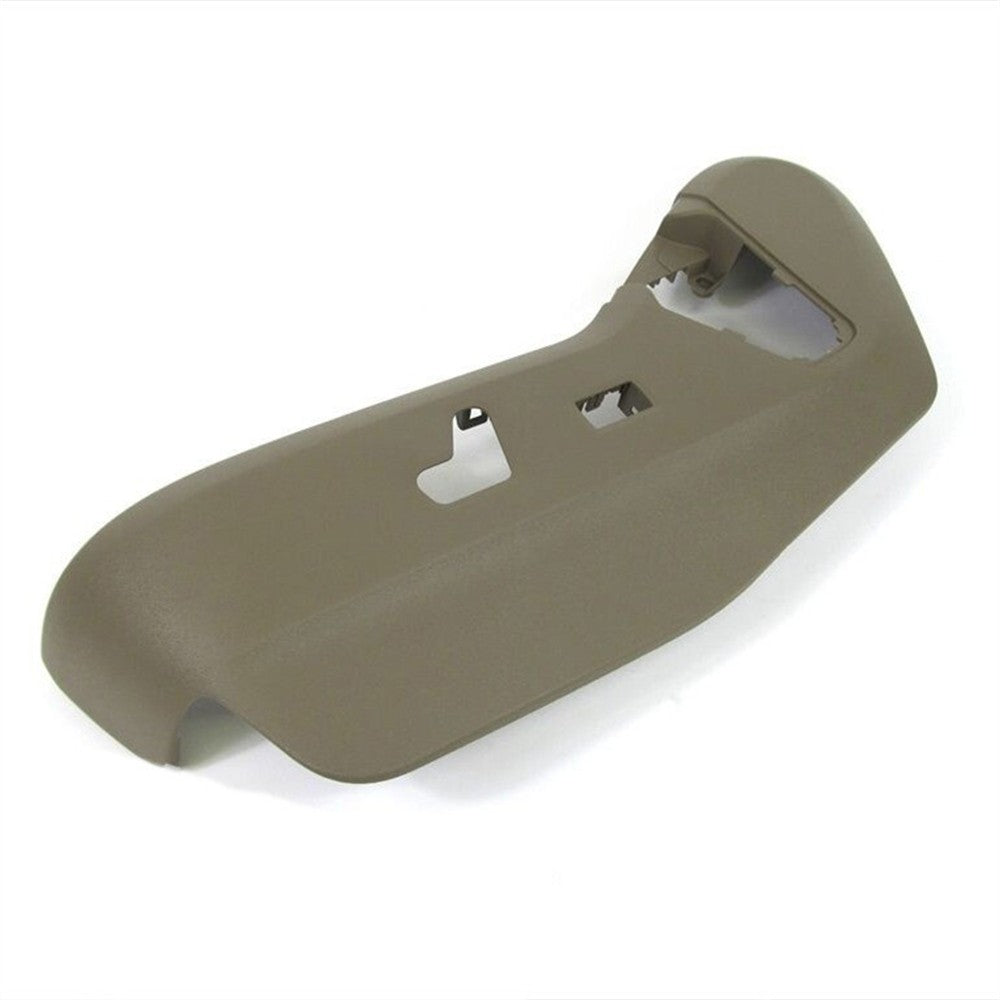 For GRAND CARAVAN TOWN  COUNTRY LEFT SIDE OUTBOARD POWER for SEAT SHIELD 1UQ99HL5AB Q