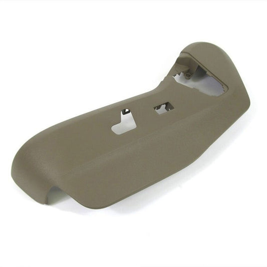 For GRAND CARAVAN TOWN  COUNTRY LEFT SIDE OUTBOARD POWER for SEAT SHIELD 1UQ99HL5AB Q