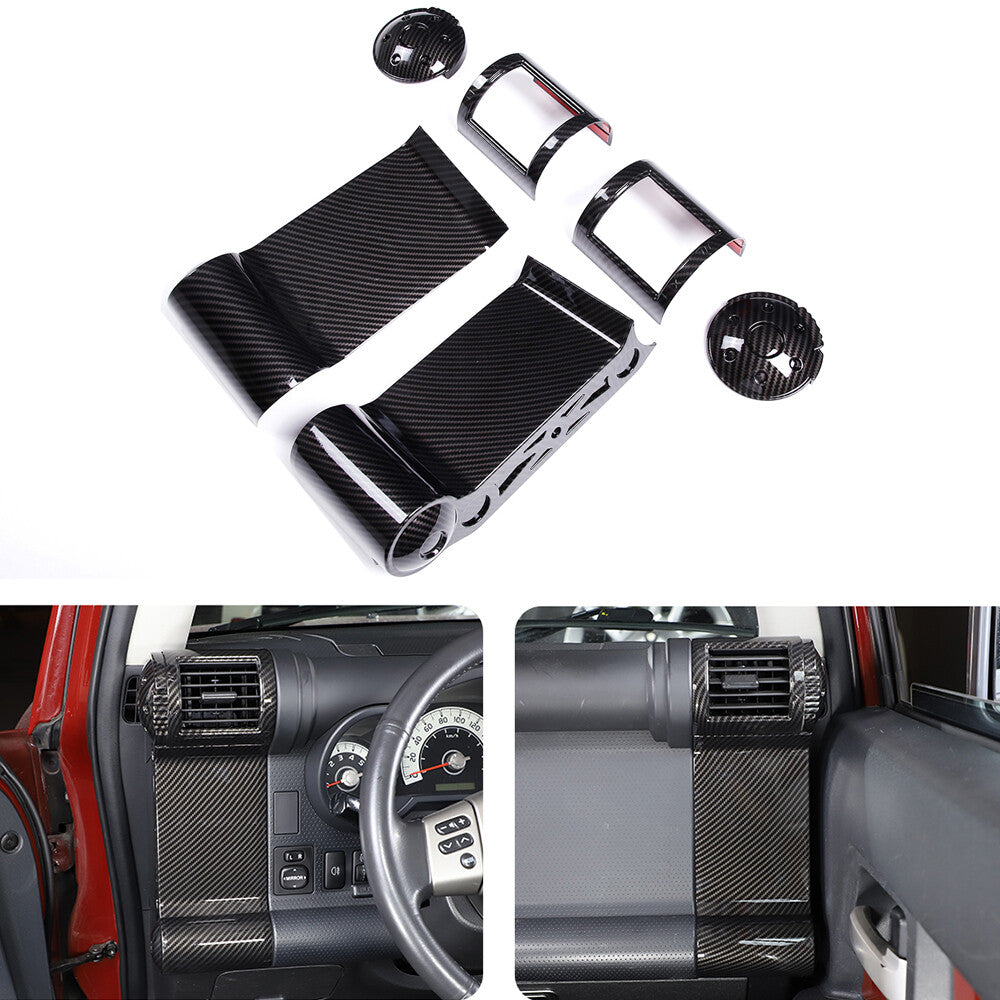 for Golf 7 MK7 for Seat Lumbar Support Adjustment Handle Manual Switch 5G0 881 236 v