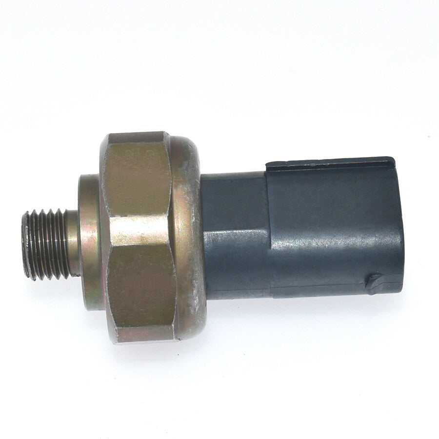 A/C pressure switch 64538370623 499000-7111 suitable for 5 E60 528Xi- n
