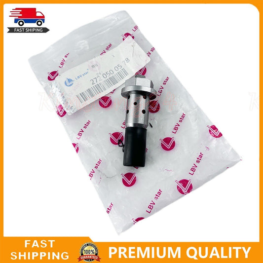 Suitable for Audi A5 for A8 A7 A6 Q7 S5 SQ5 mast 22mm Touareg 06E198401D 1-piece connecting rod 15056