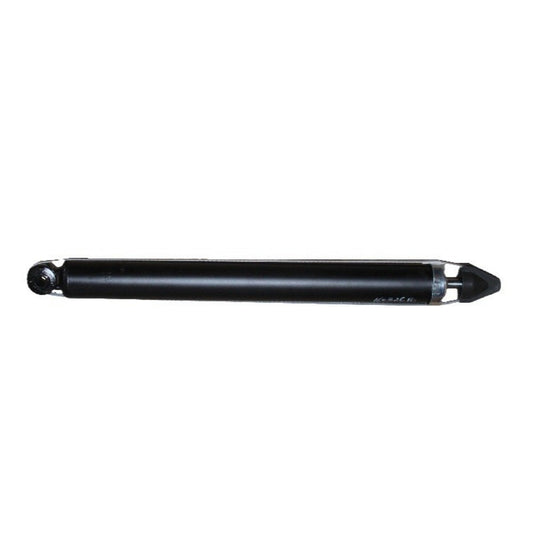 Rear shock absorber replacement part # ED8C18097AD
