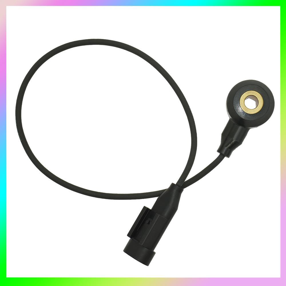 The O2 sensor upstream is suitable for Mercedes-Benz A220, A35, CLA250, CLA35, and GLB250. (0005424300)