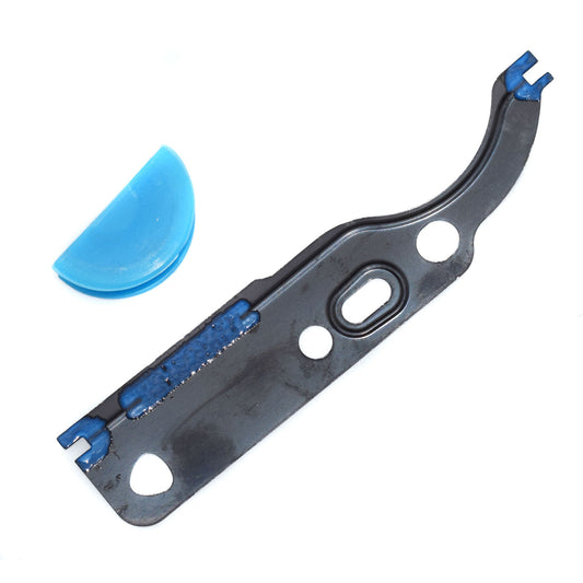 153436401 Brand new timed chain tensioner washer kit for Audi A4, A6, TT, and (058198217-) n