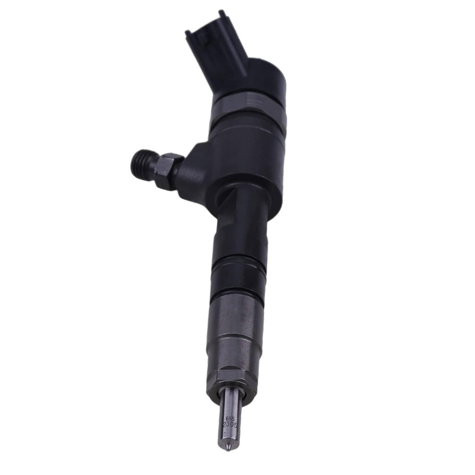 7/8'22mm Brake Master Cylinder Pump for DUCATI Hypermotard 796 Multistrada 950 12080 B