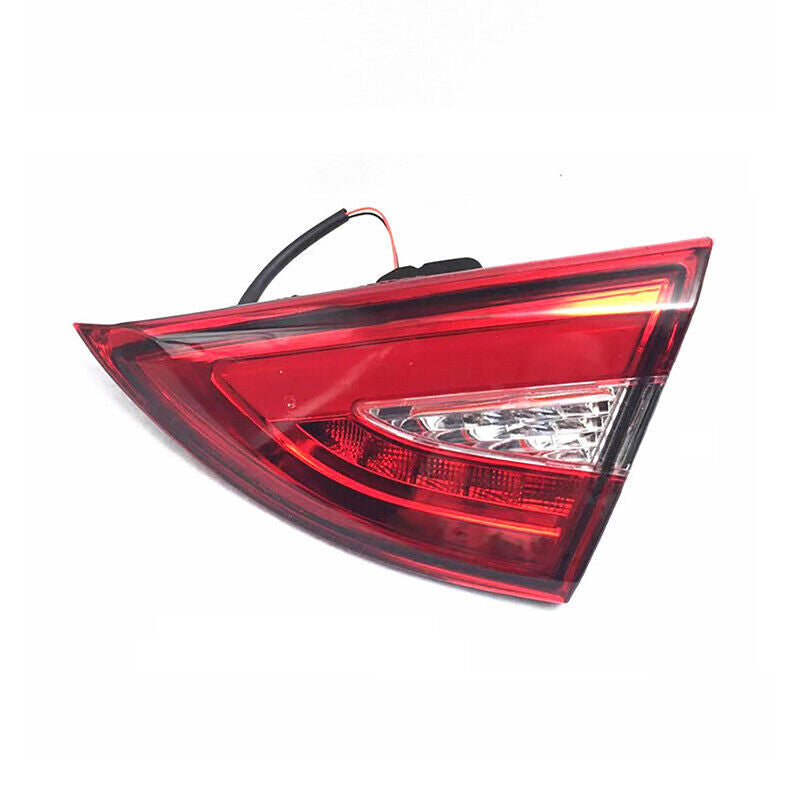 Rear Tail Light Inside Brake Lamp Right for Chery Arrizo 5 2016-2019