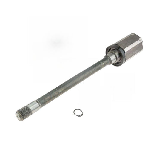 CV driveshaft suitable for BMW X5 X6 2014 - 2017 Q