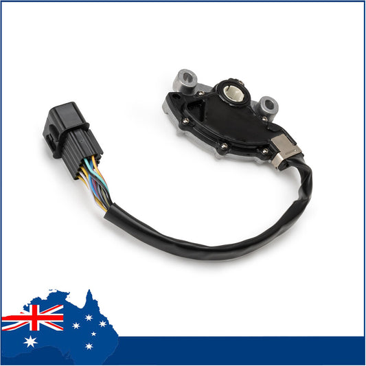 Automatic Trans A/T Inhibitor Switch for Mitsubishi Pajero Sport Triton 8604A053