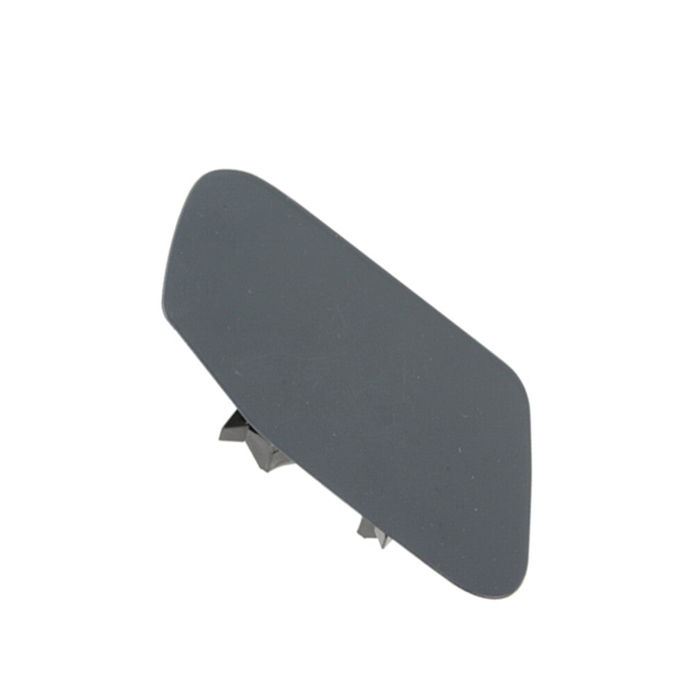 Right Side Headlight Washer Nozzle Cover 51117338568 For 2014-16 for BMW X3 F25
