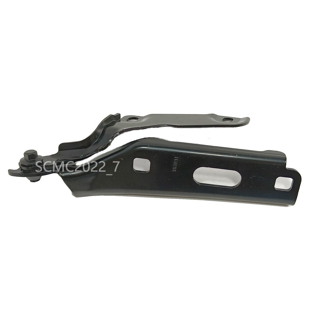 Right Side Engine Hood Hinge Fit for AUDI A3 A3 Quattro S3 RS38V0 823 302 G