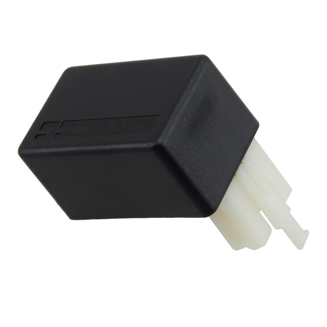 Fuel Cut Off Relay Fit for for Honda NV400 VT600 NT400 NT650 CBR600F VFR750F v