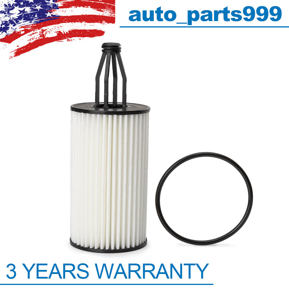 The oil filter is suitable for C300 2013-2014 and C350 2012-2013-2015. (2761800009-) n