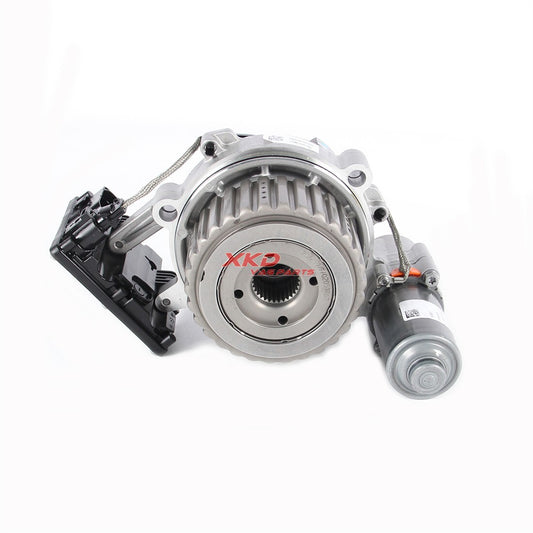 4 Motion Differential Clutch Fit for VW Atlas for Golf R for Tiguan for AUDI 0CQ525554T Q