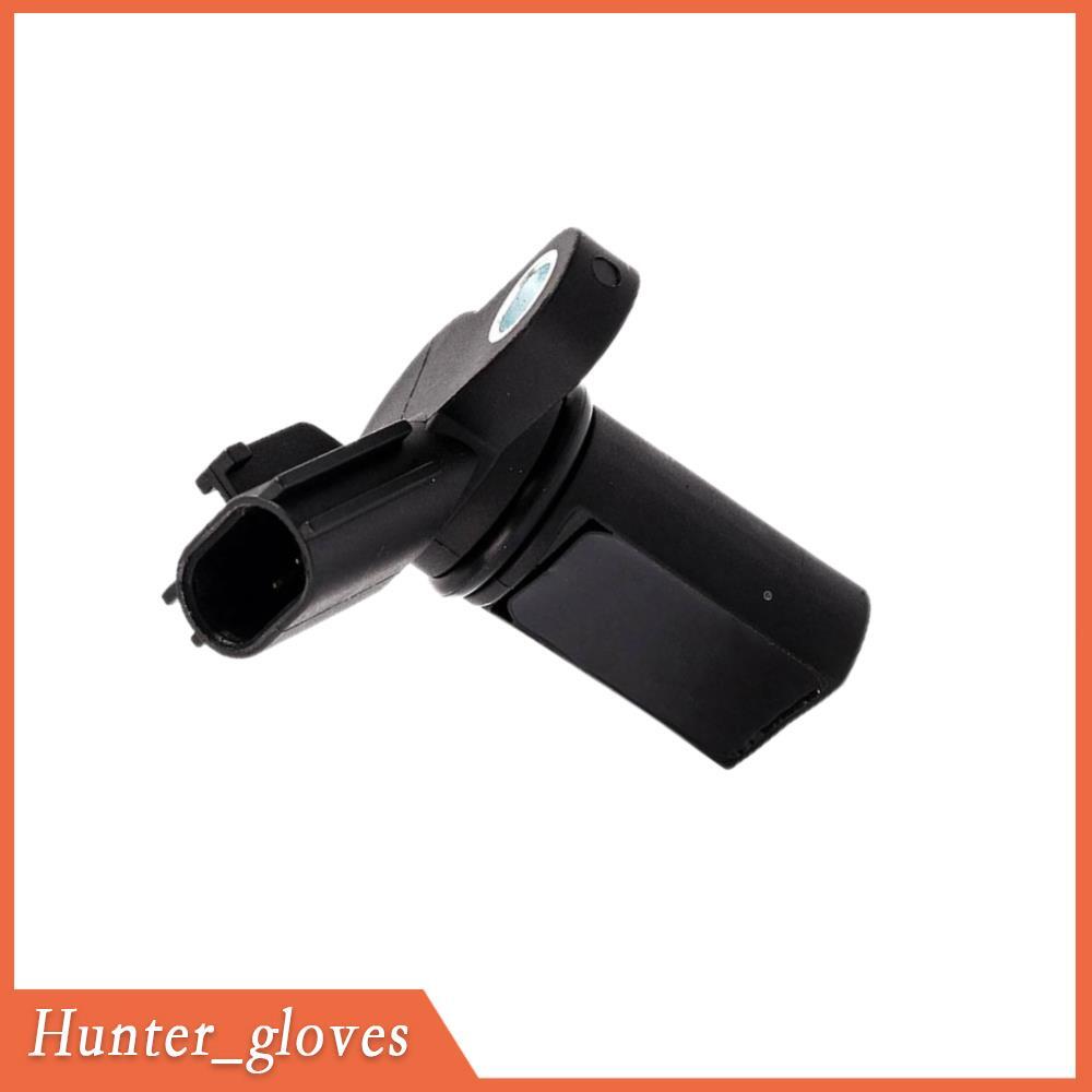 Fits For I35 M35 QX56 for Altima Maxima Titan Camshaft Crankshaft Position Sensor Q