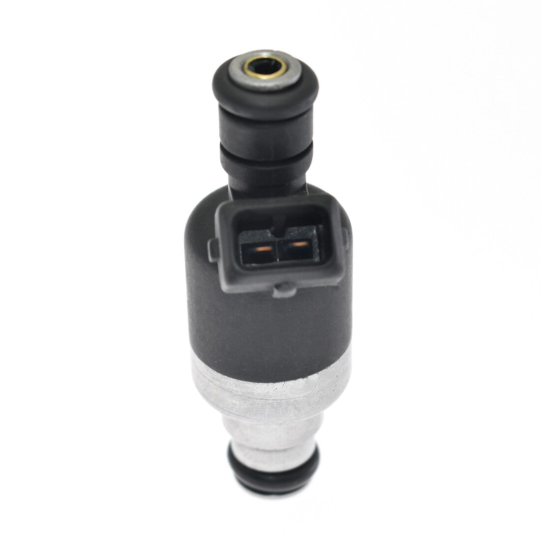 for Suzuki LT-A500XP KingQuad 500AXi 4x4 direccitraden asistidaelmaoctrica 2011 6338