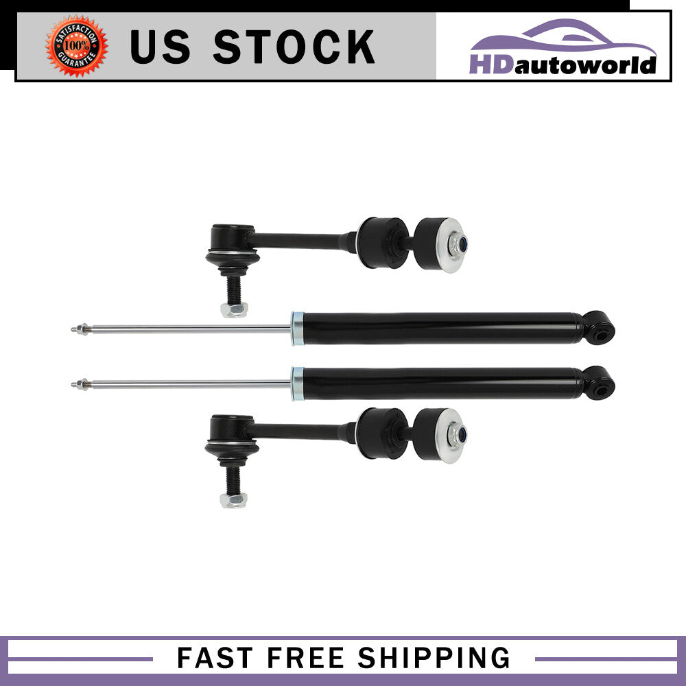 Water temperature sensor 622-337, alarm switch 3/8NPT 105 C, suitable for FG Wilson generator sets. E
