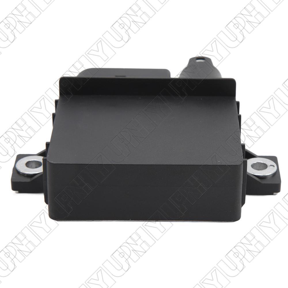6461532579 461532579 Replacement Glow Plug System Control Unit for Mercedes for Benz Q