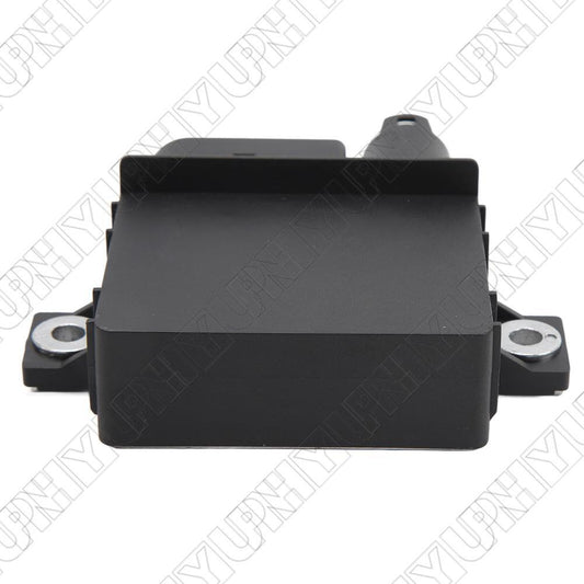 6461532579 461532579 Replacement Glow Plug System Control Unit for Mercedes for Benz Q