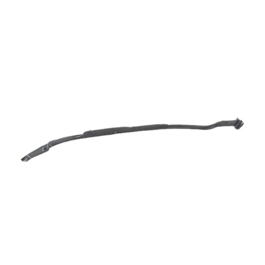 Door Weatherstrip Seal for MINI Cooper Countryman F60 17-24