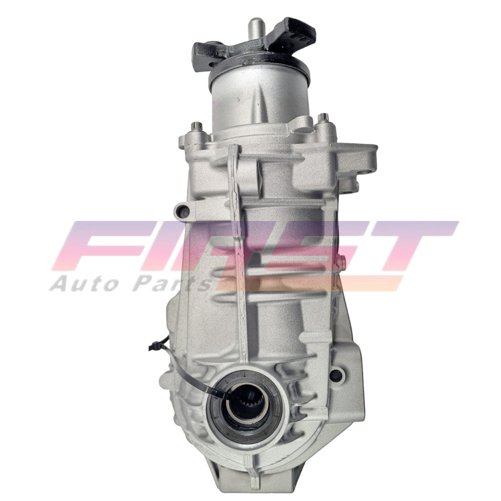 for Mercedes-Benz CLA250 A45 B250 4 Matic A1763503100 Rear Differential Assembly Q