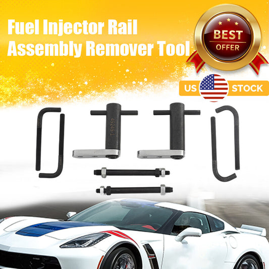 for GMC King Kong Special 6706 Jinsha Super Product EN-49248- v