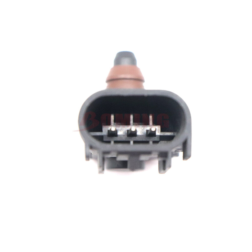 13502510 for Chevy Express Van SaVana for Sierra 1500 Fuel Pressure Sensor Gas