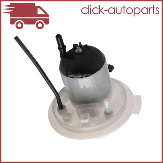 Fuel Tank Top Flange Fuel Pump for Jaguar for XF XJ XFR 2010 2011 2012 2013 2014 NEW Q