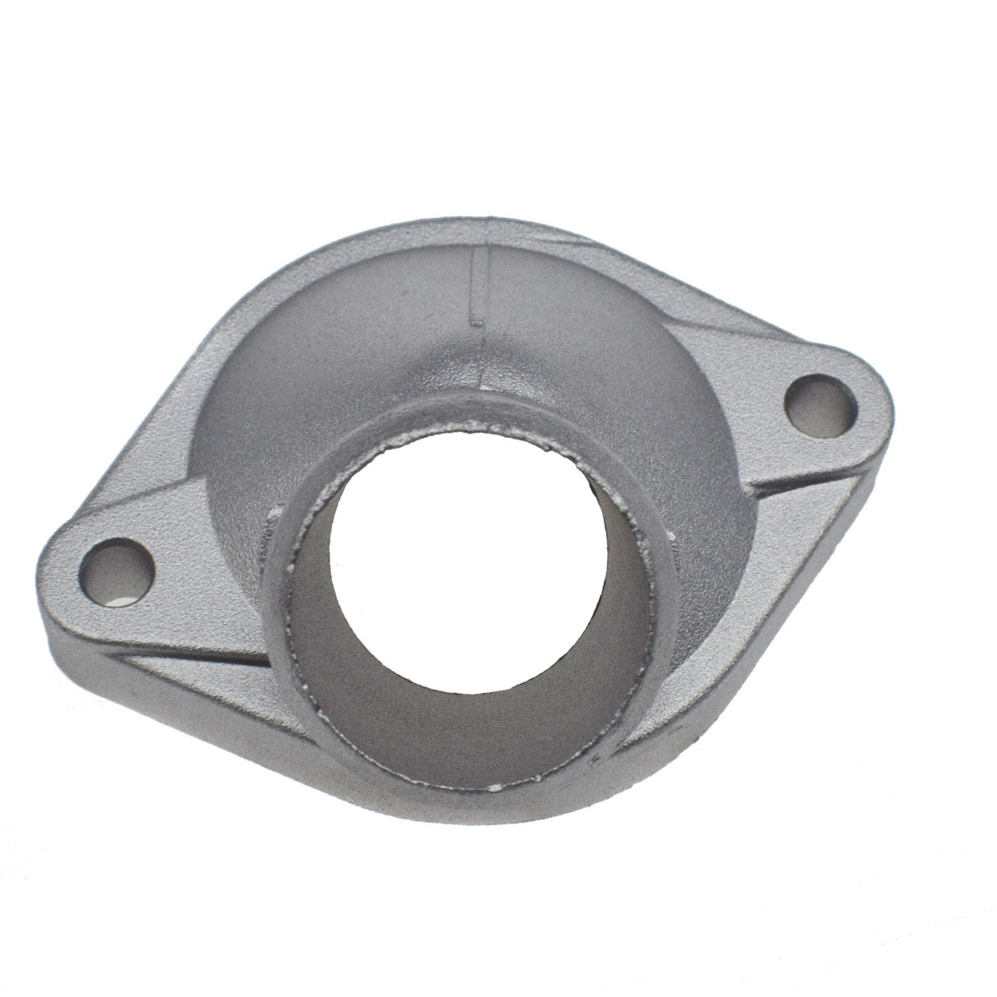 New 00-19 for Yaris Echo for Scion XA 1632121020 Coolant Thermostat Housing - v