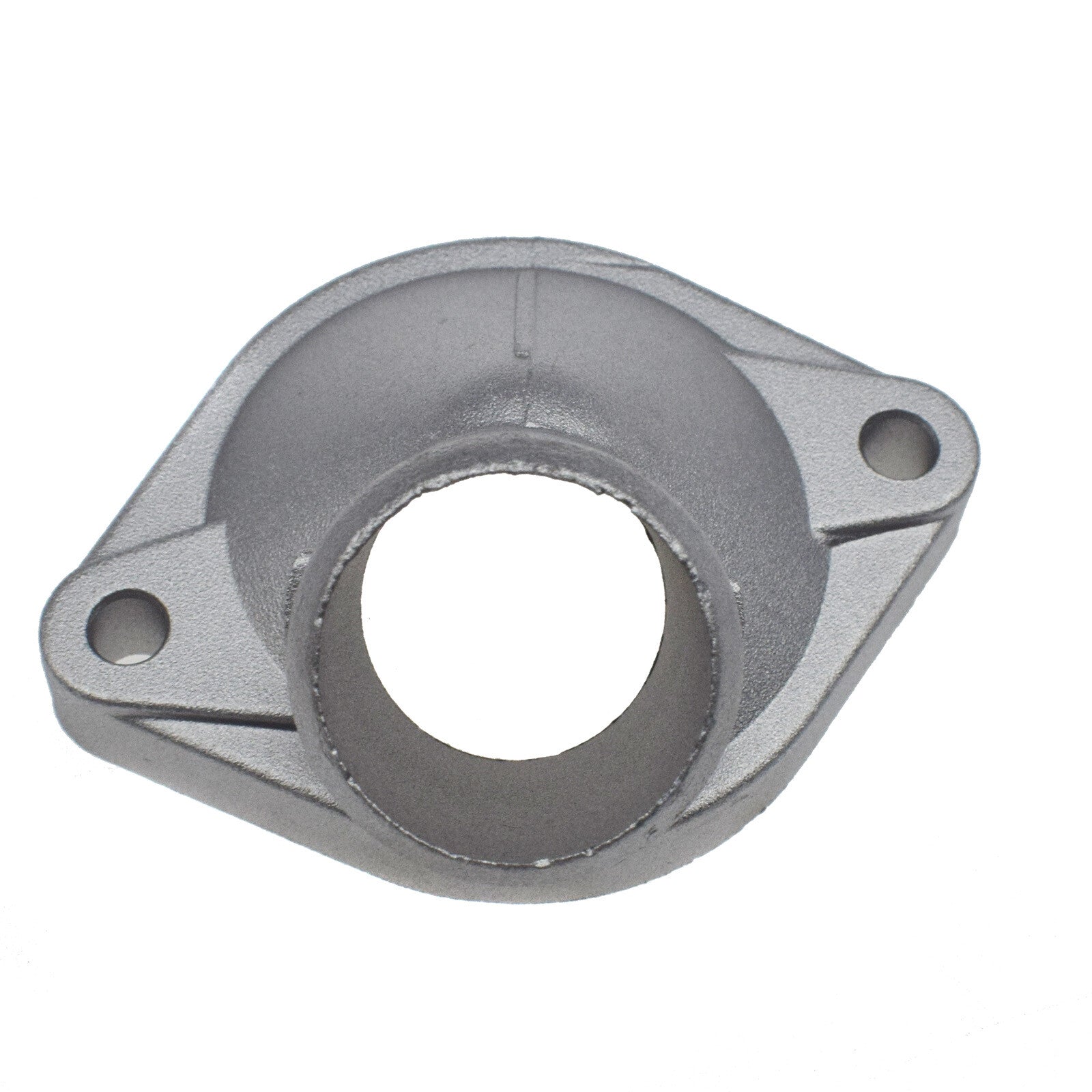New 00-19 for Yaris Echo for Scion XA 1632121020 Coolant Thermostat Housing - v