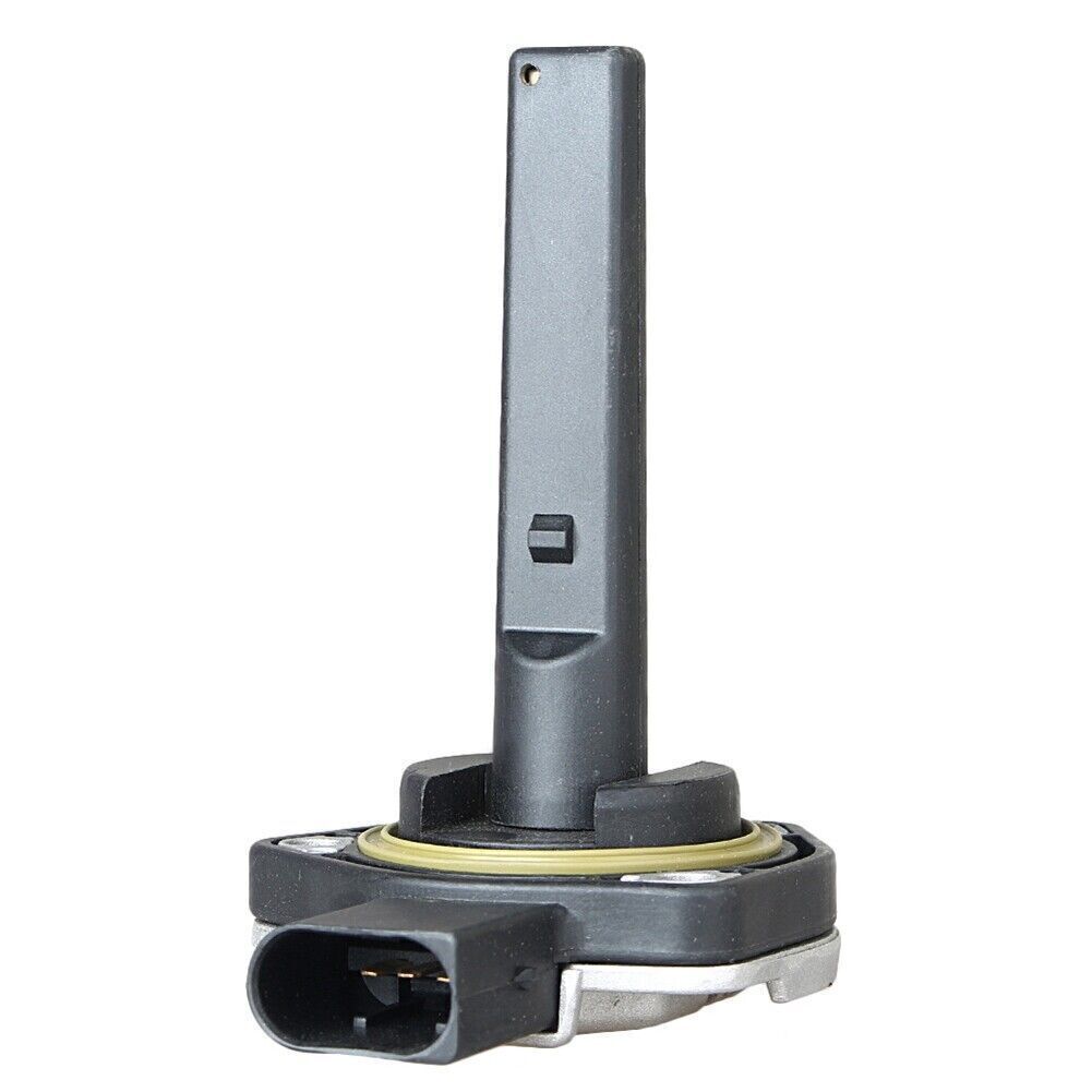 Oil Level Sensor 12617508003 for BMW 1 3 5 7 Series E46 E81 E87 E90 E91 Z4 X3 X5 Q