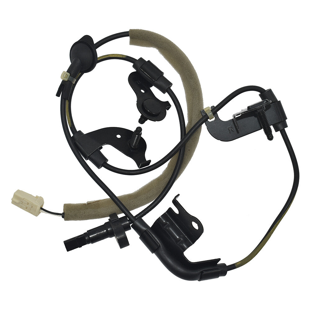 Rear Right ABS Wheel Speed Sensor for Toyota RAV4 2006-2012 89545-42040
