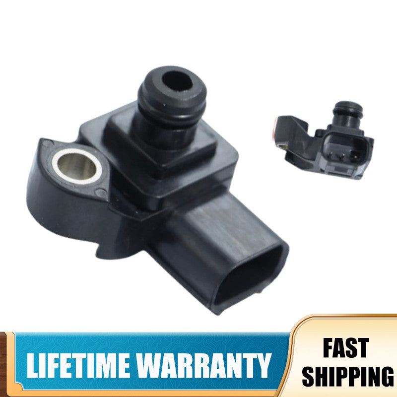 2021'024 Venza Front Left Door Weatherstrip Seal 67862-48130 H