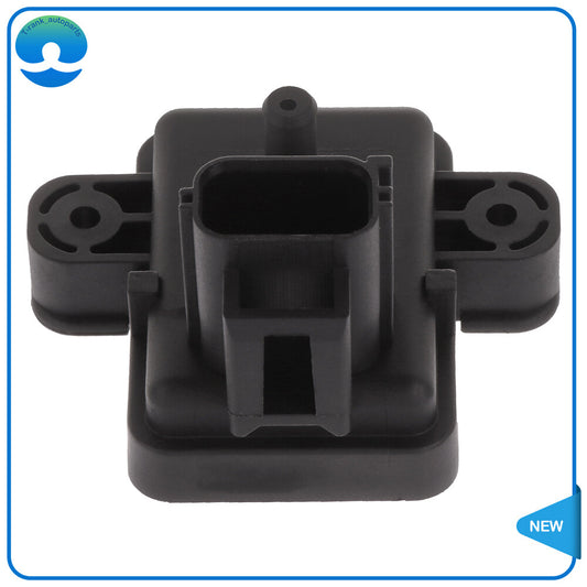 For 2006-10 for Ford E-350 Super Duty Manifold Absolute Pressure Sensor 2L1Z9F479AA