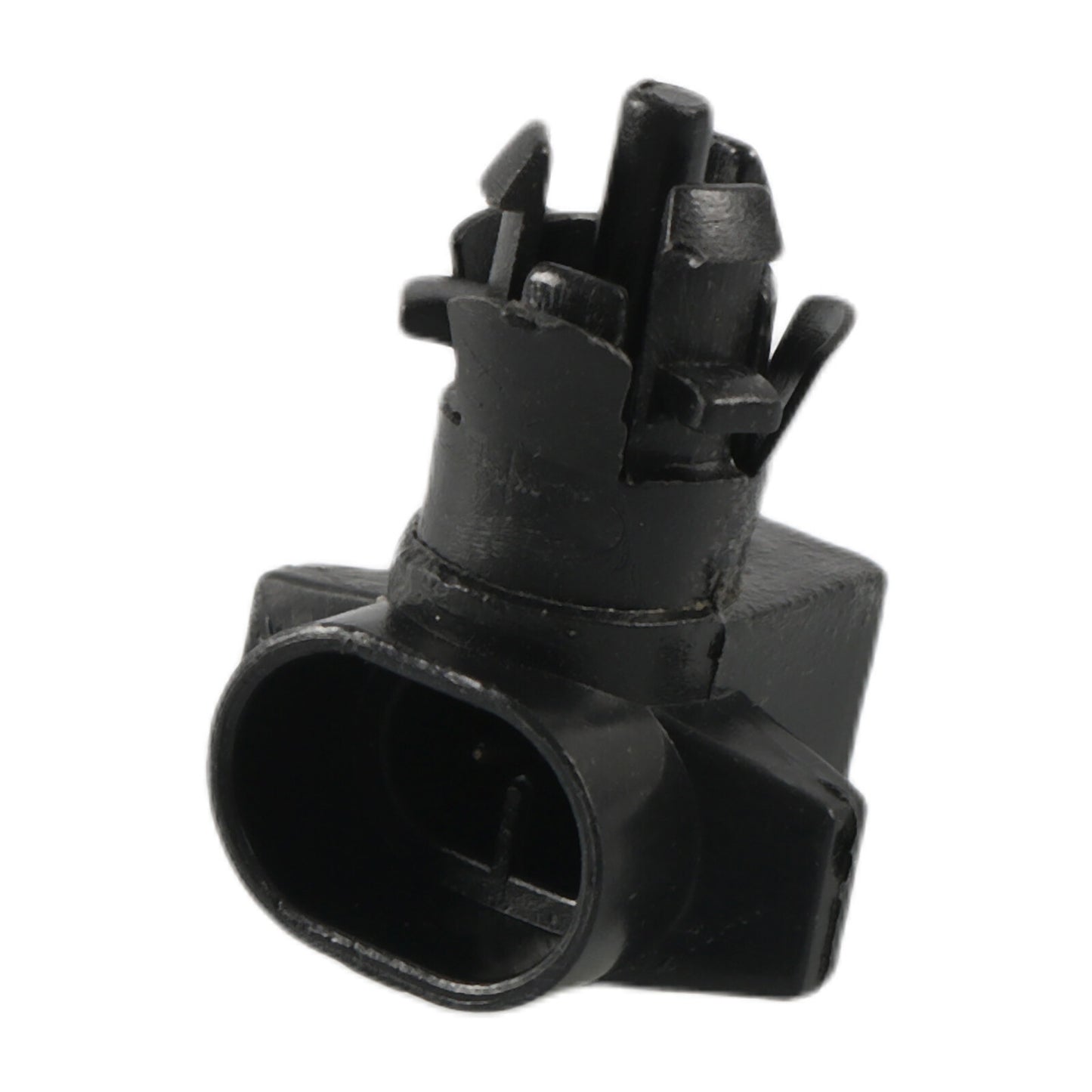 Outside Ambient Temperature Sensor Switch for CHEVROLET for BUICK for GMC for SIERRA