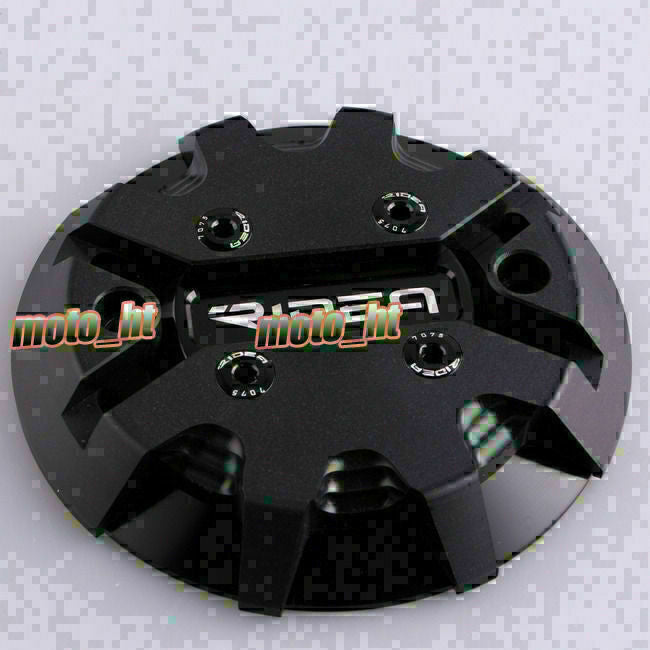 Engine Stator Cover Case Slider Protector Fit for Yamaha T-max 530 2012 - 2015 Q