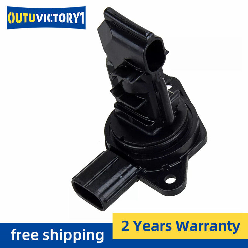 Air Cleaner A131769 For Forklift D35T 0S2 D35T 0S5 G35T 0S5 5045 A