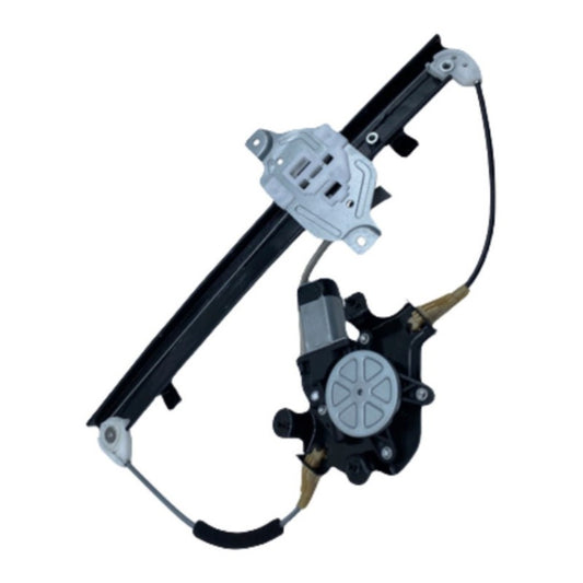 Parts# 9048314 Window Regulator 1pack Q