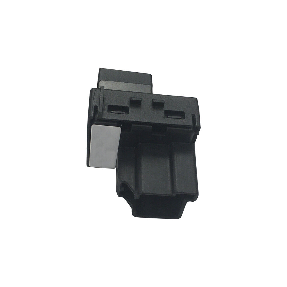 Front Right Side Heat for Seat Switch Fits For 06-11 for Dodge for Ram 1500 3500 56040639AE