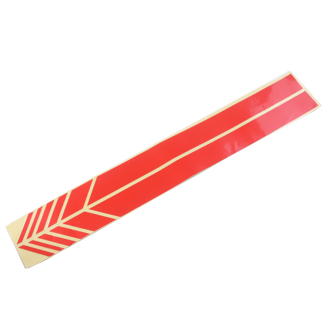 2xSide Mirror Stripe Sticker Fit for Mercedes Benz W204 W212 W117 Edition 1 AMG Q