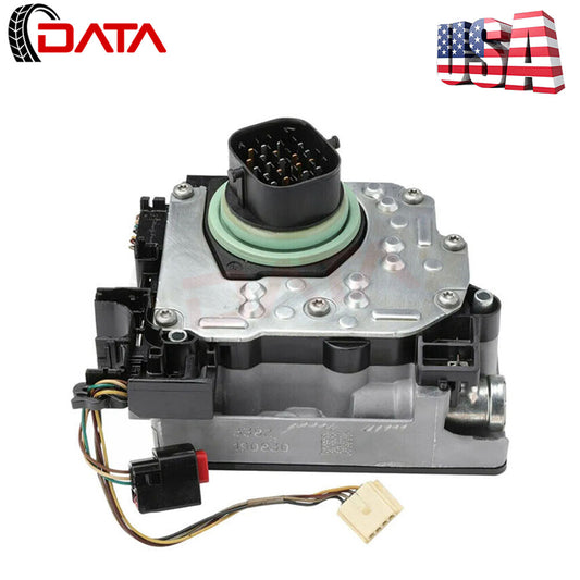 06H107065DM 4 x Equipment Manufacturer ( ) KS Upgrade Piston Kit 23mm for Tiguan and for Audi for SKODA 2.0T D