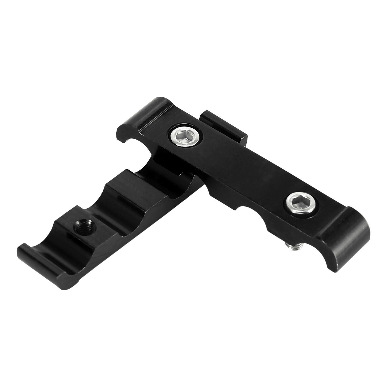 Spark plug wire shoe protection heat insulation sleeve 8/9/10 mm ignition wire separator