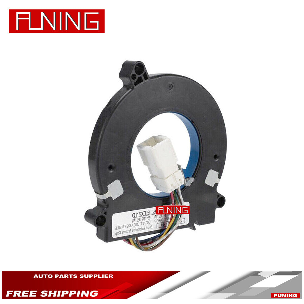 Temperature sensor for air temperature 077500-5191 C, suitable for Lancer Outlander Mirage. G