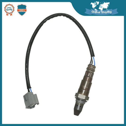 new camshaft position sensor for Mini 13627588095, for Citron for Peugeot 0232103064 8054 A
